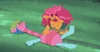 Meet The Peppy (52).png (3.31 MB)