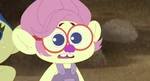 Glamping (271).png (2.46 MB)