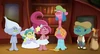 Chummy Sparklestone (20).png (3.83 MB)