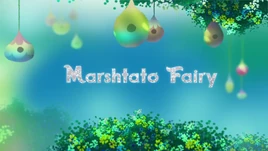 MarshtatoFairyTitleCard