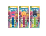 TBTPezdispensers.jpg (387 KB) Left to right: Poppy, Viva, Branch
