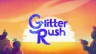 GlitterRushTitleCard