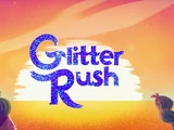 Glitter Rush