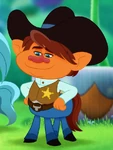 Gusttroll.png (430 KB) Gust Tumbleweed, Fun Sheriff