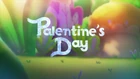 Palentine'sDayTitleCard