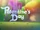 Palentine's Day