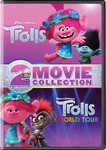 TWT2movieDVD.jpg (257 KB) 2-movie DVD release with Trolls