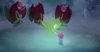 Coop, Where's My Guy? (332).png (2.76 MB)
