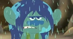 Glamping (62).png (2.66 MB)
