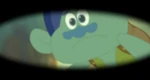 Glamping (163).png (1.32 MB)
