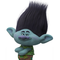 Category Males Trolls Trollpedia Fandom