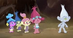 Glamping (275).png (3.69 MB)