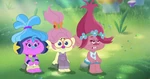 Glamping (9).png (4.38 MB)