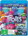 Trollspartyeditionbluray