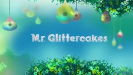 Mr.GlittercakesTitleCard