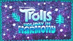 Trolls: Holiday in Harmony (2021)