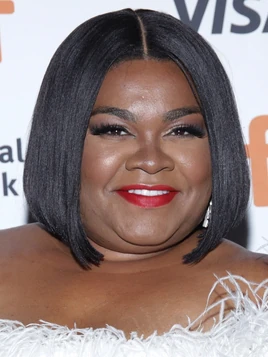 1822EC02-30BD-4831-86F1-D996799A0880