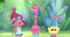 Chummy Sparklestone (257).png (3.91 MB)