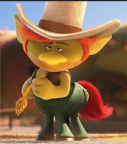 Hickory with dickory