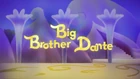 BigBrotherDanteTitleCard