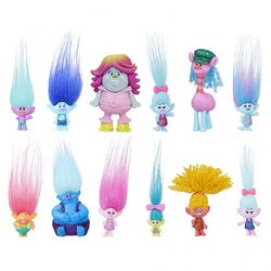 https://static.wikia.nocookie.net/trolls/images/c/ca/Hasbroblindbagseries61.jpg/revision/latest/scale-to-width-down/250?cb=20200302002155