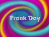Prank Day