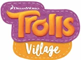 Trolls Village