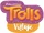 Trolls Village