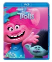 Trollsbluray