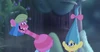 Meet The Peppy (207).png (2.74 MB)