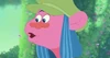 Chummy Sparklestone (246).png (2.69 MB)