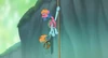 Coop, Where's My Guy? (54).png (2.46 MB)