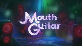 MouthGuitarTitleCard