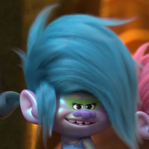 The K Pop Gang Trolls Film Wikia Fandom
