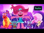 Trollstopia Season 5 Trailer - Hulu