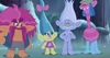 Meet The Peppy (338).png (3.6 MB)
