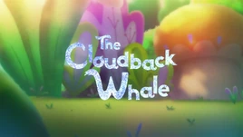 TheCloudbackWhaleTitleCard