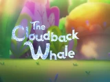 The Cloudback Whale