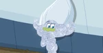 Glamping (250).png (1.58 MB)