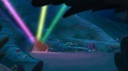 The open mic cave