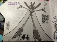 Velvet concept art 2.jpg (186 KB)