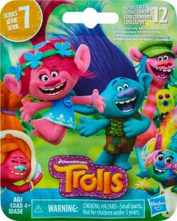 https://static.wikia.nocookie.net/trolls/images/d/d2/Hasbroblindbagsseries7.jpeg/revision/latest/scale-to-width-down/250?cb=20200517120435