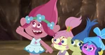 Glamping (292).png (3.21 MB)