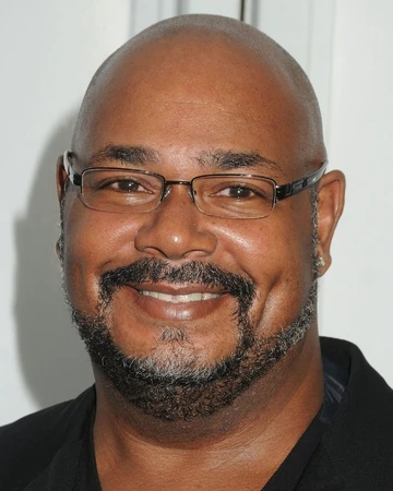 Kevin Michael Richardson Trolls Film Wikia Fandom Previously, making a voiceover could be very tedious and confounding. kevin michael richardson trolls film