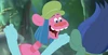 Meet The Peppy (103).png (2.42 MB)