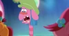 Don't Worry Be Peppy (174).png (2.15 MB)