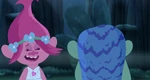 Glamping (157).png (2.69 MB)