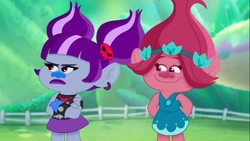 Featured image of post Val Thundershock Fanart