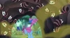 Coop, Where's My Guy? (130).png (3.3 MB)