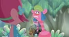 Coop, Where's My Guy? (248).png (3.08 MB)